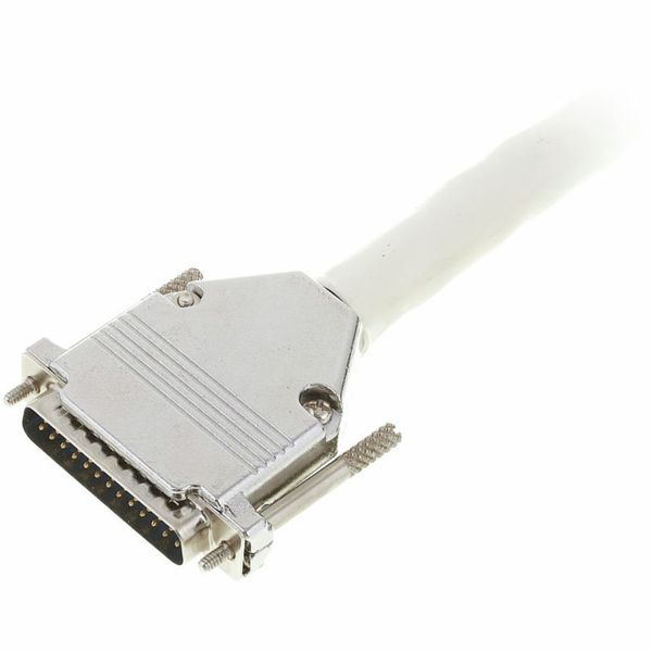 Avid DB25-DB25 Digisnake 12