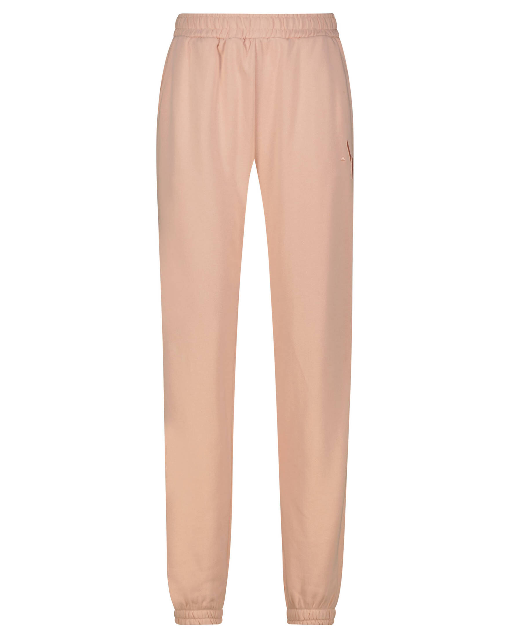 Athlecia| Damen Yogahose LIA