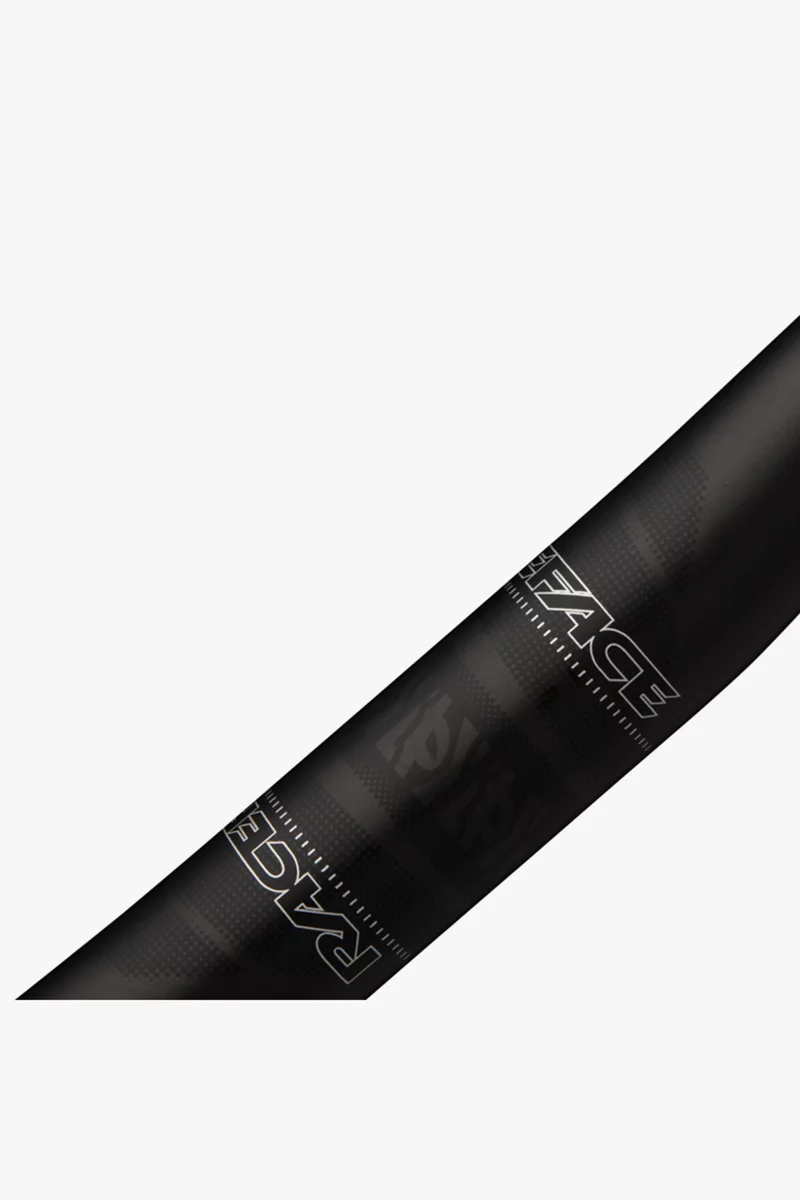 Race Face Next SL Carbon 35x740 10 mm Lenker