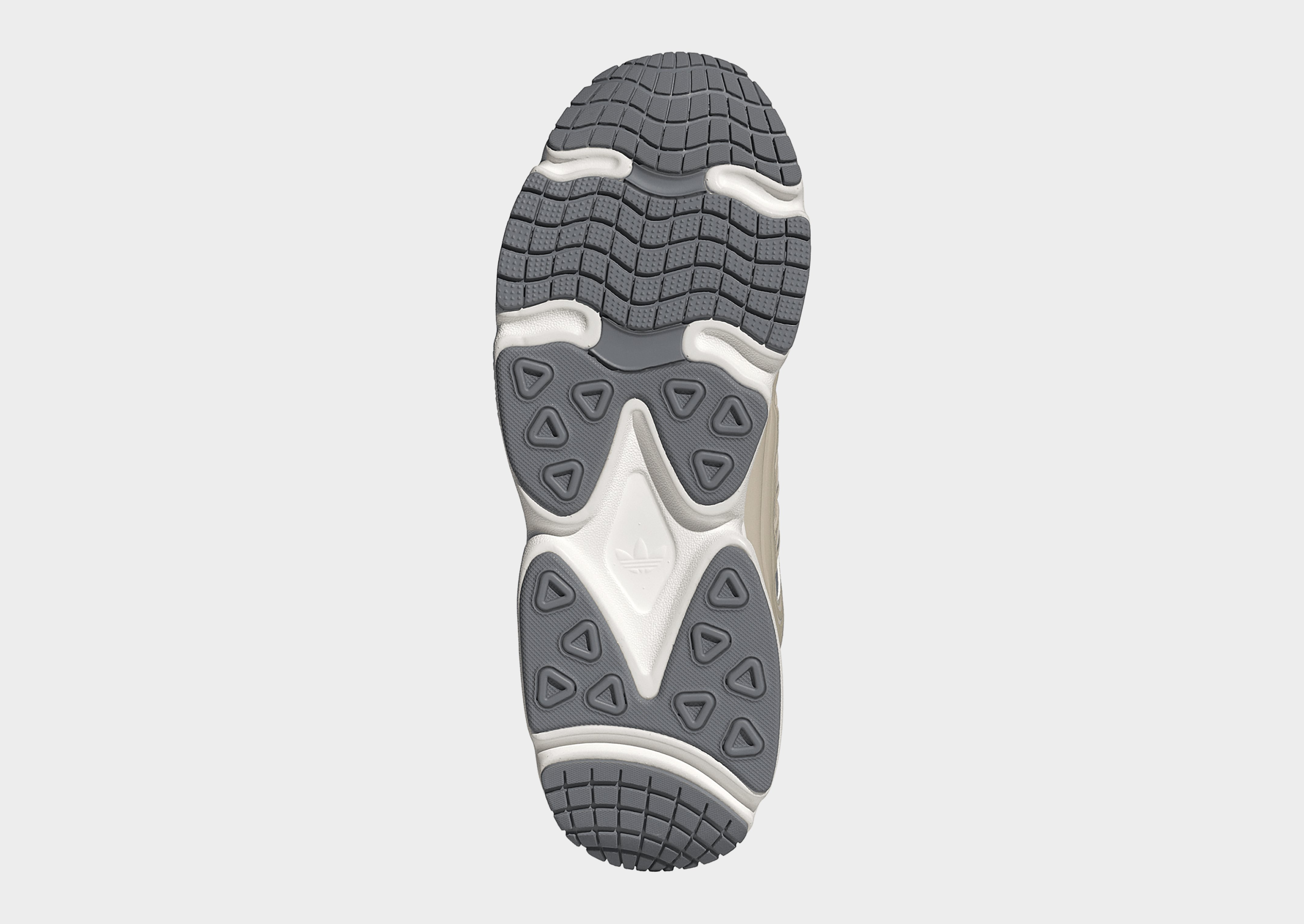 adidas Originals Ozmillen