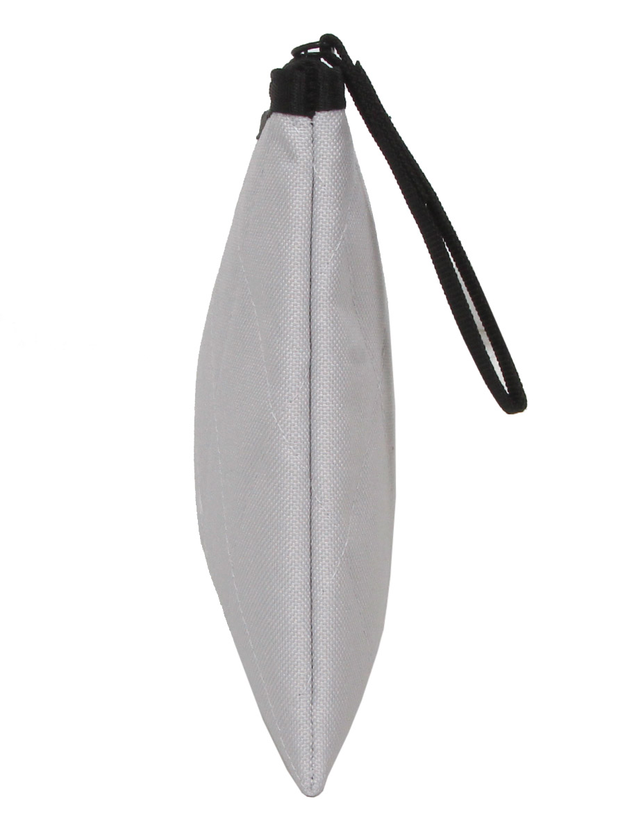 Trousse de toilette Reisenthel Case 1 Rhombus