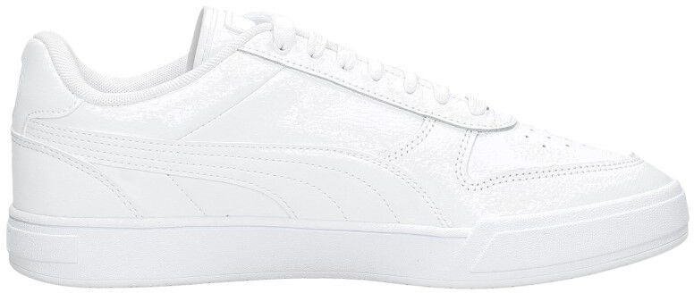 Puma PUMA Caven Dime wit