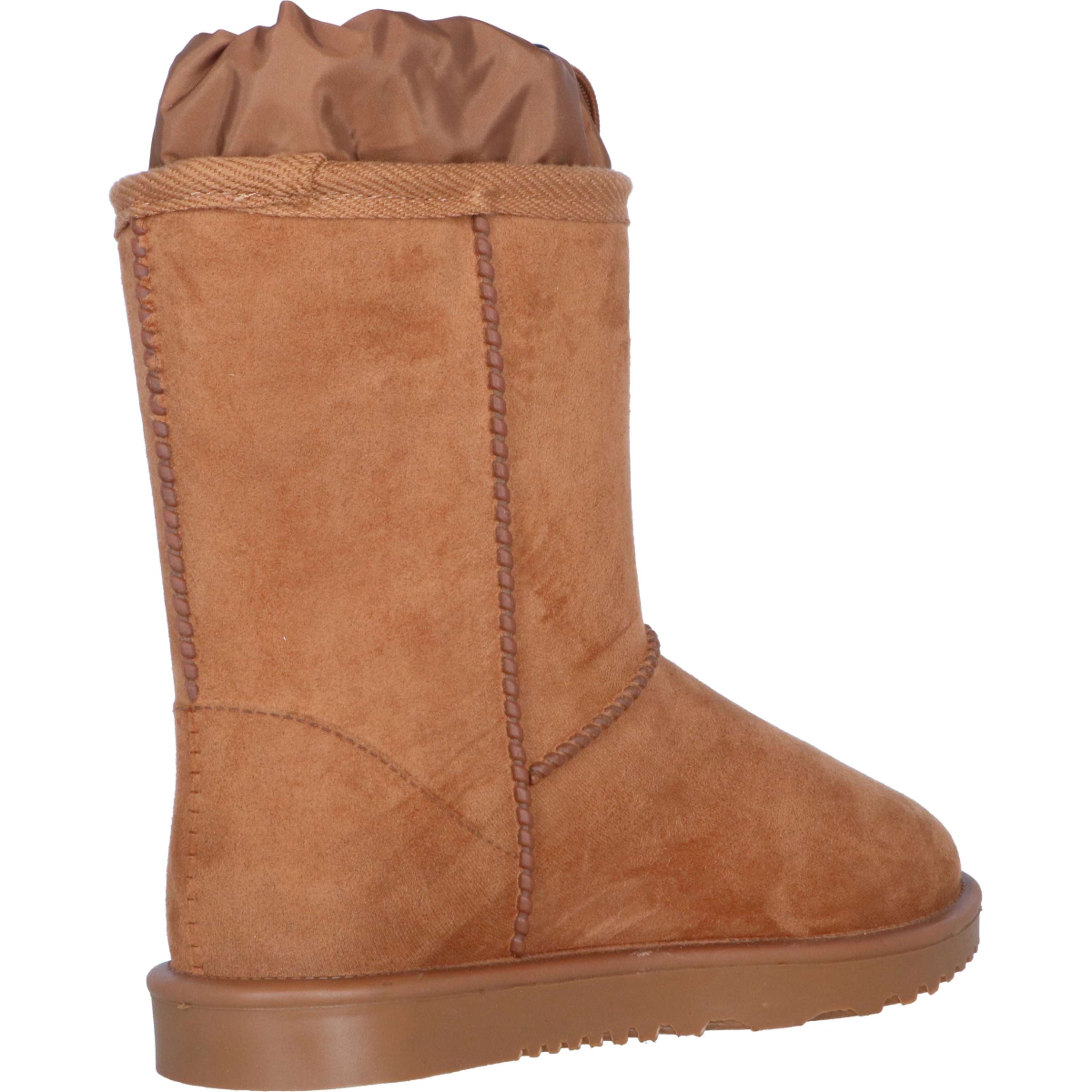 Imperial Riding Stalschoenen IRHFrosty Natural