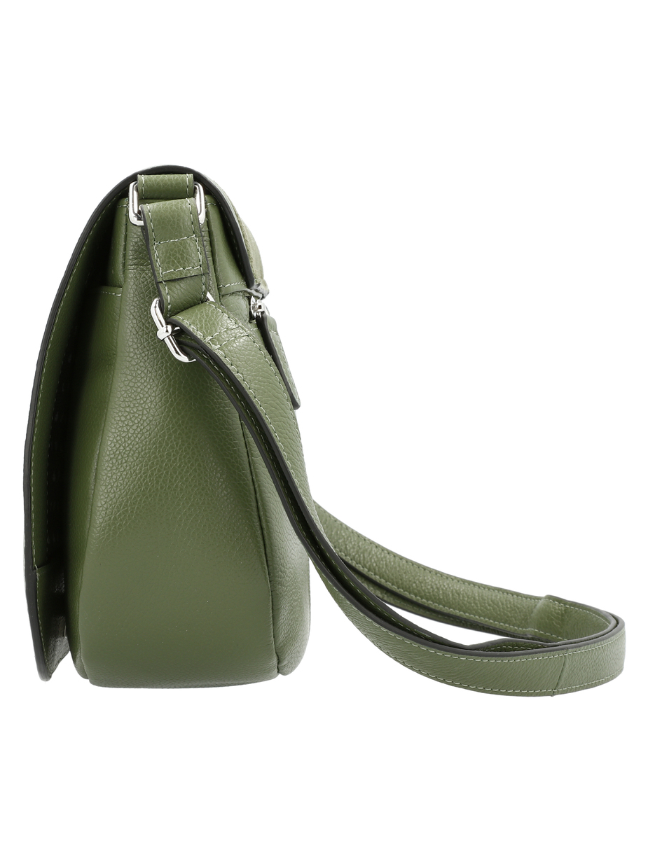 PICARD SCHULTERTASCHE JOURNEY 7117