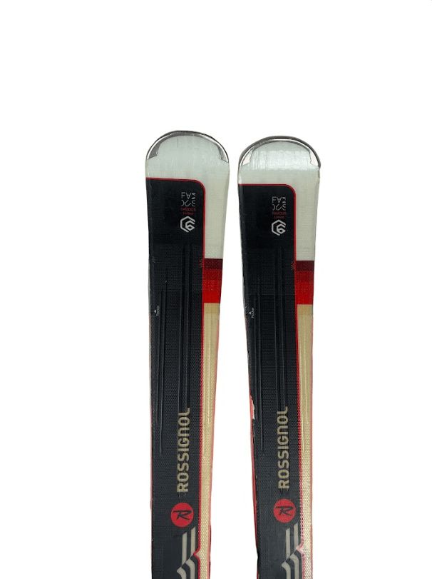 Rossignol Famous 6 (2021/2022)
