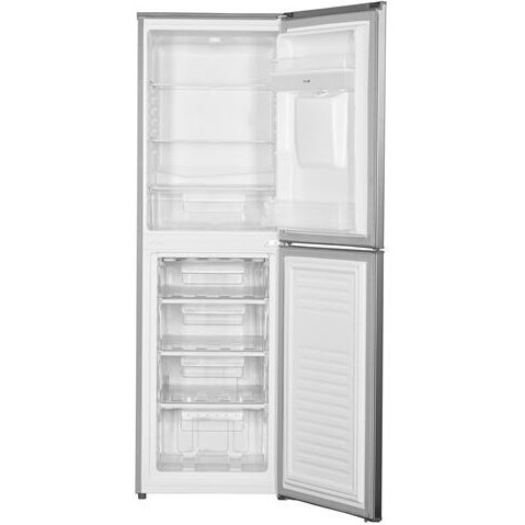 Réfrigérateur congélateur en bas Proline PLC247WDSL