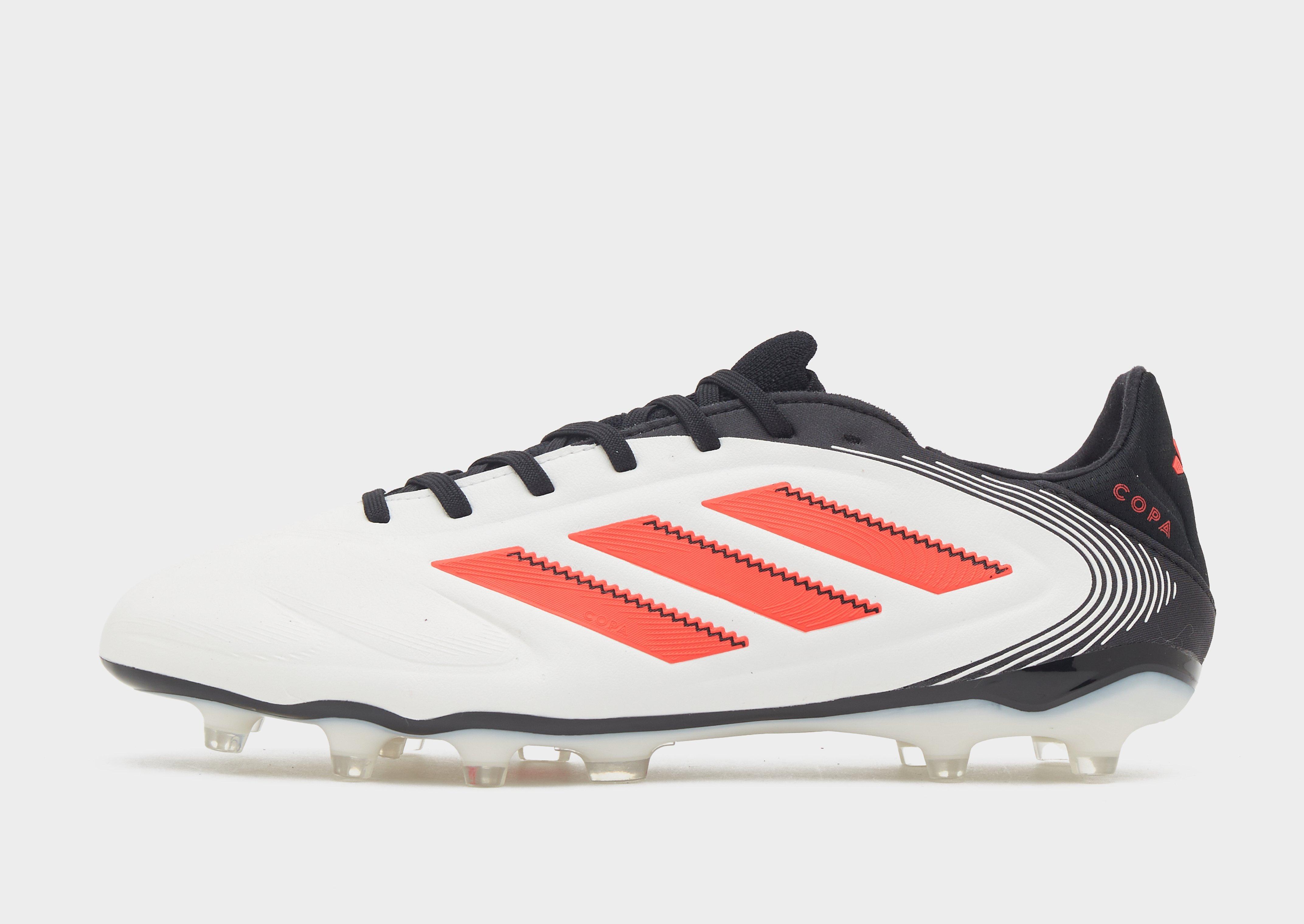 adidas Chaussure Copa Pure 3 Pro Terrain souple