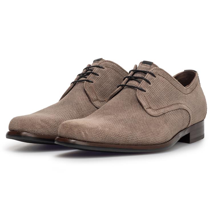 Floris van Bommel SFM-30316 taupe
