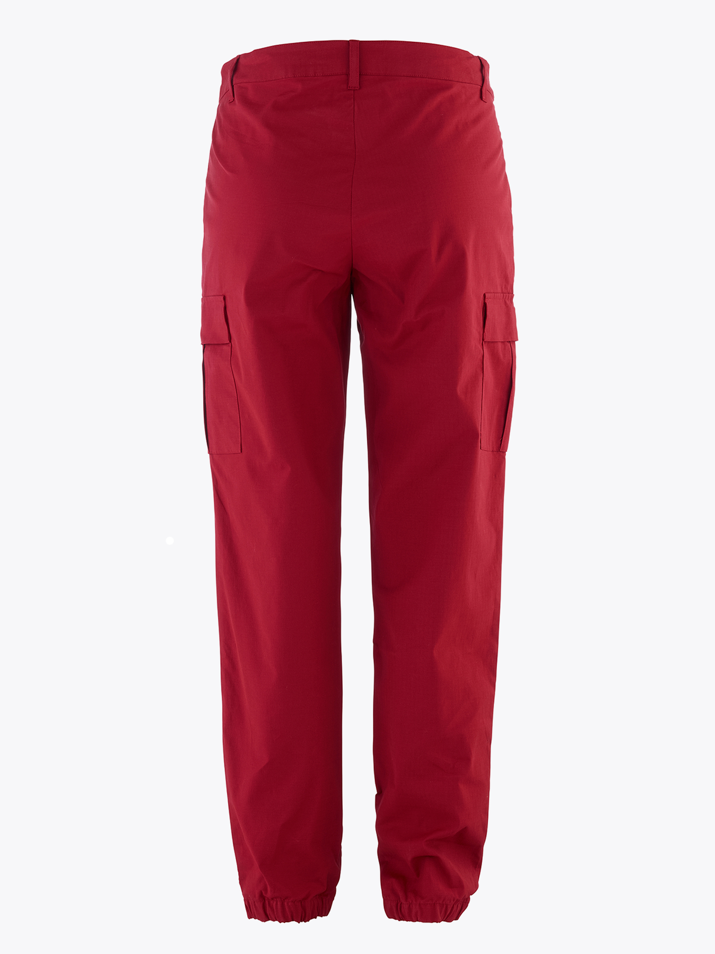 Ane Pant