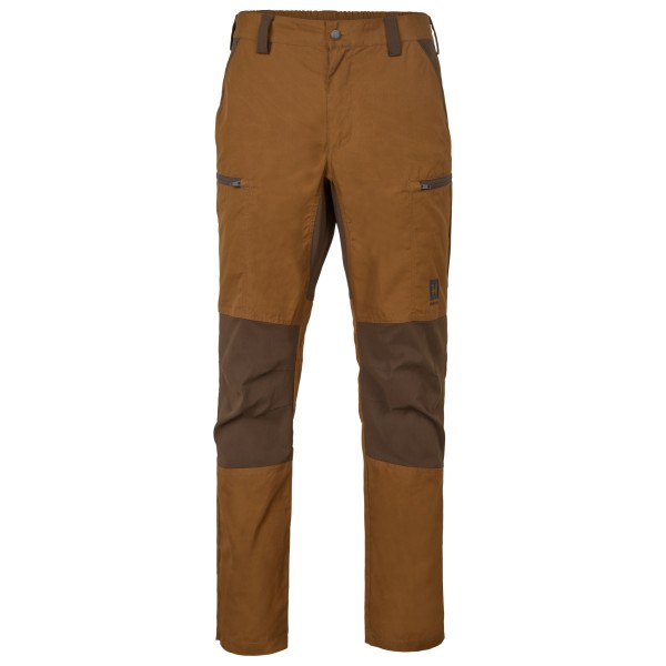 Härkila - Fjell - Pantalon de trekking