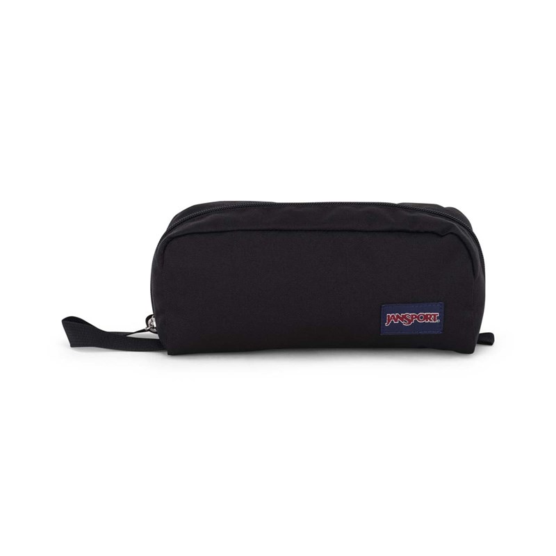 JanSport<br>Penalhus Perfect Pouch