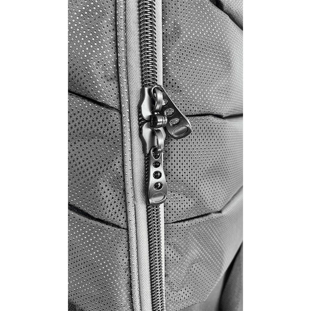 Reisebag PREMIUM