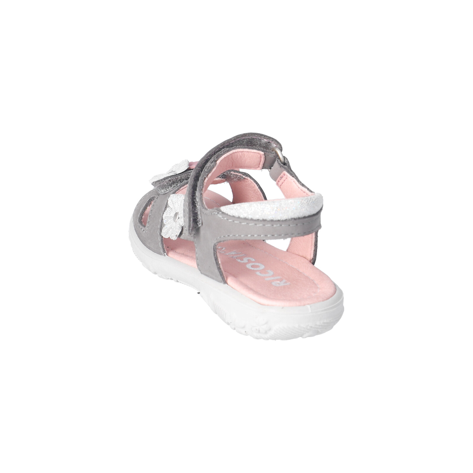 CILLA - Sandalen
