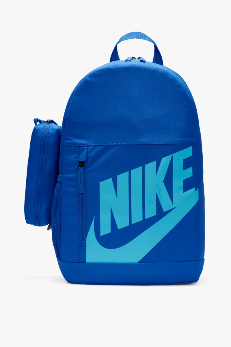 Nike Elemental 20 L Kinder Rucksack