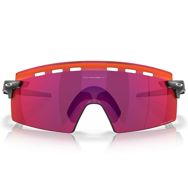Lunette vélo OAKLEY ENCODER STRIKE