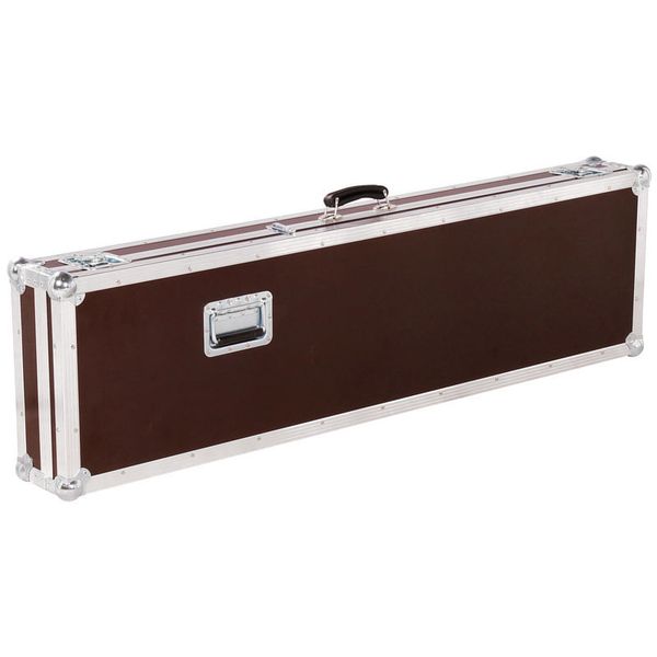 Thon KB Case 88 NI Komplete Kontrol