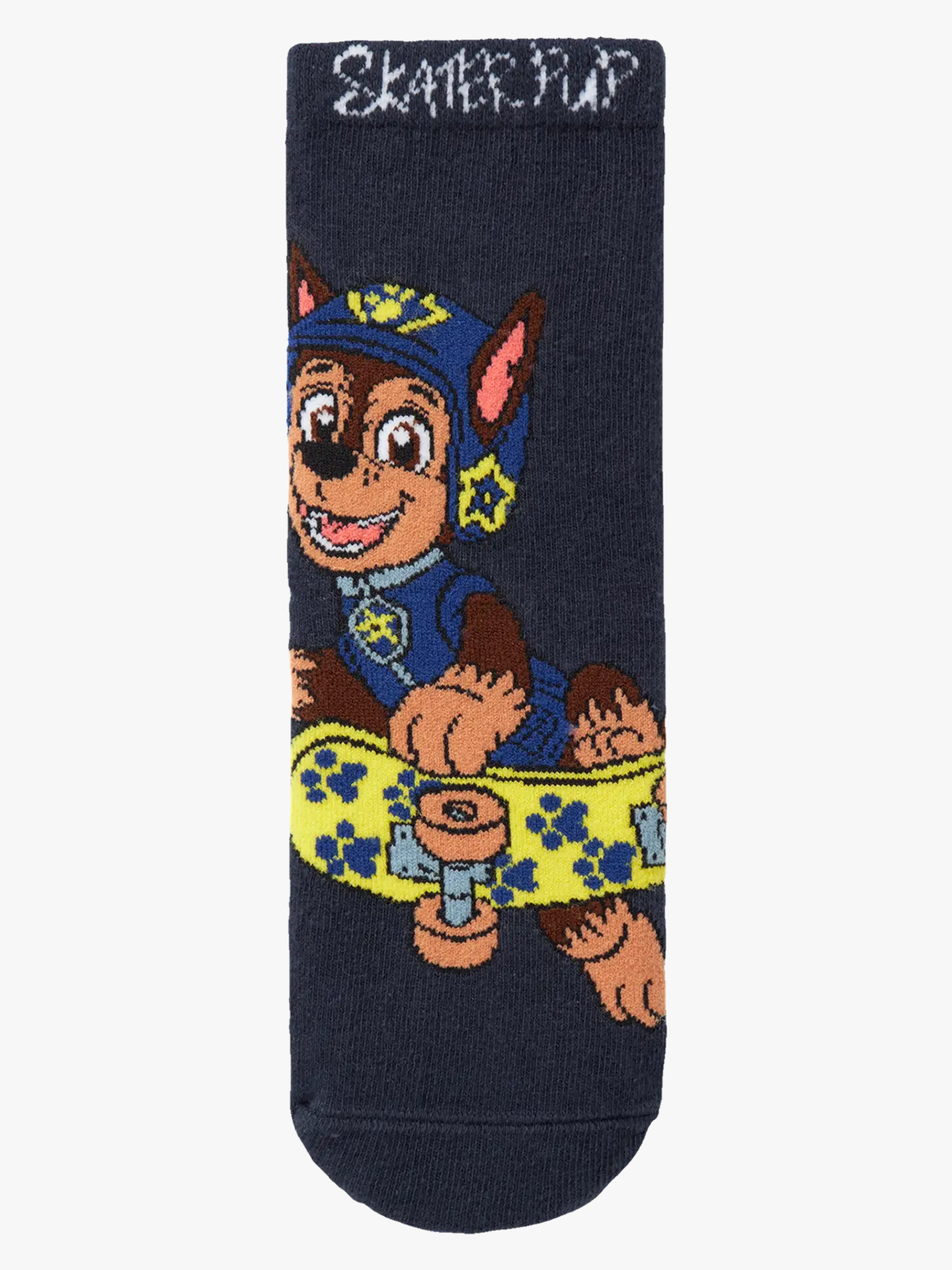 Norwin Pawpatrol Sock