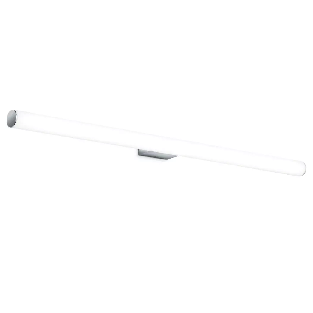 LED-Wandleuchte Loom