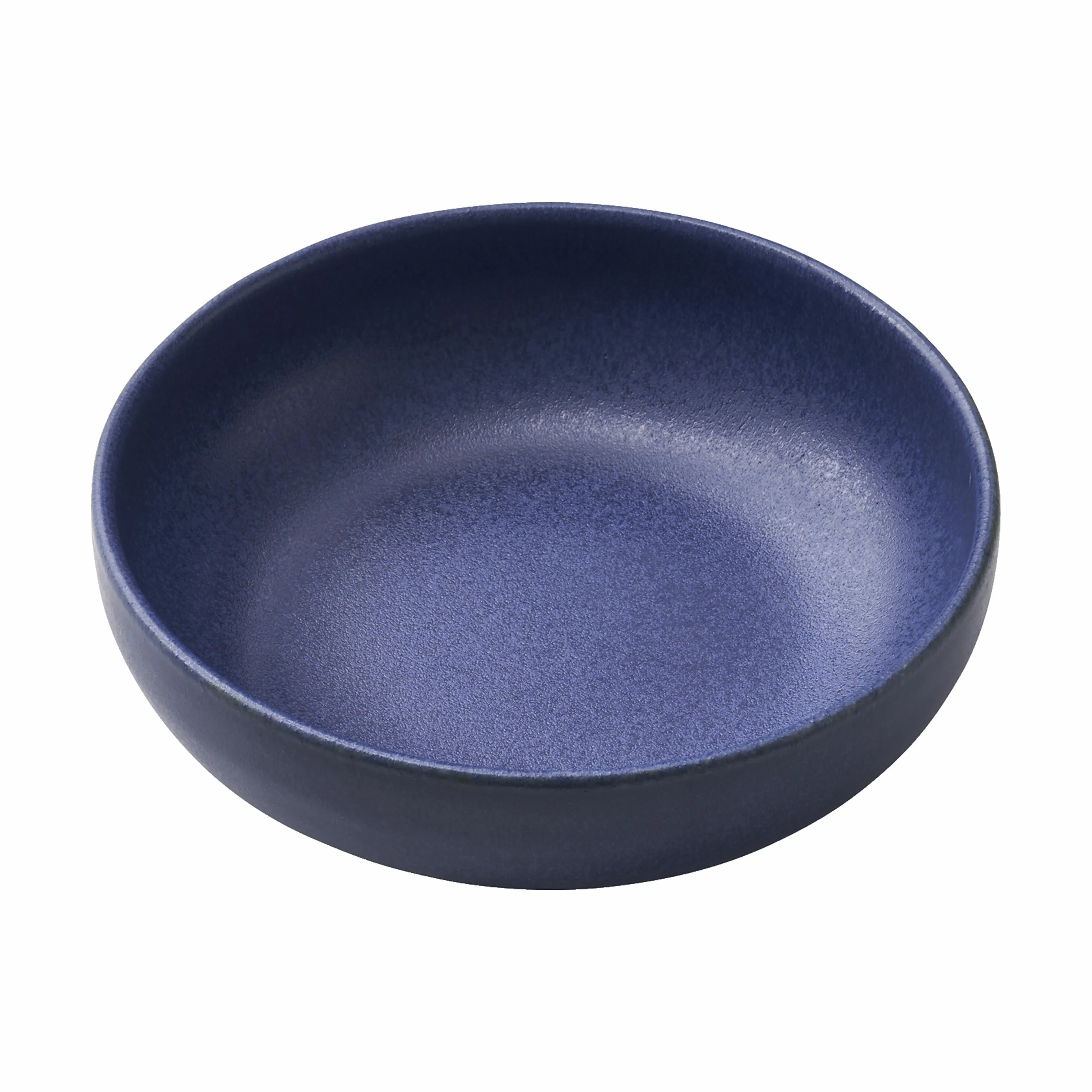 Timm Vladimir Kitchen Skål