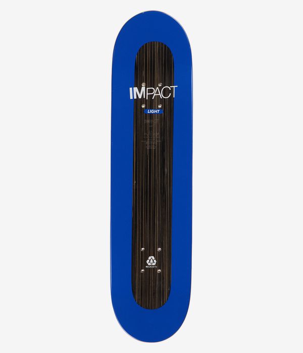 Enjoi Samarria Renaissance Impact Light 8