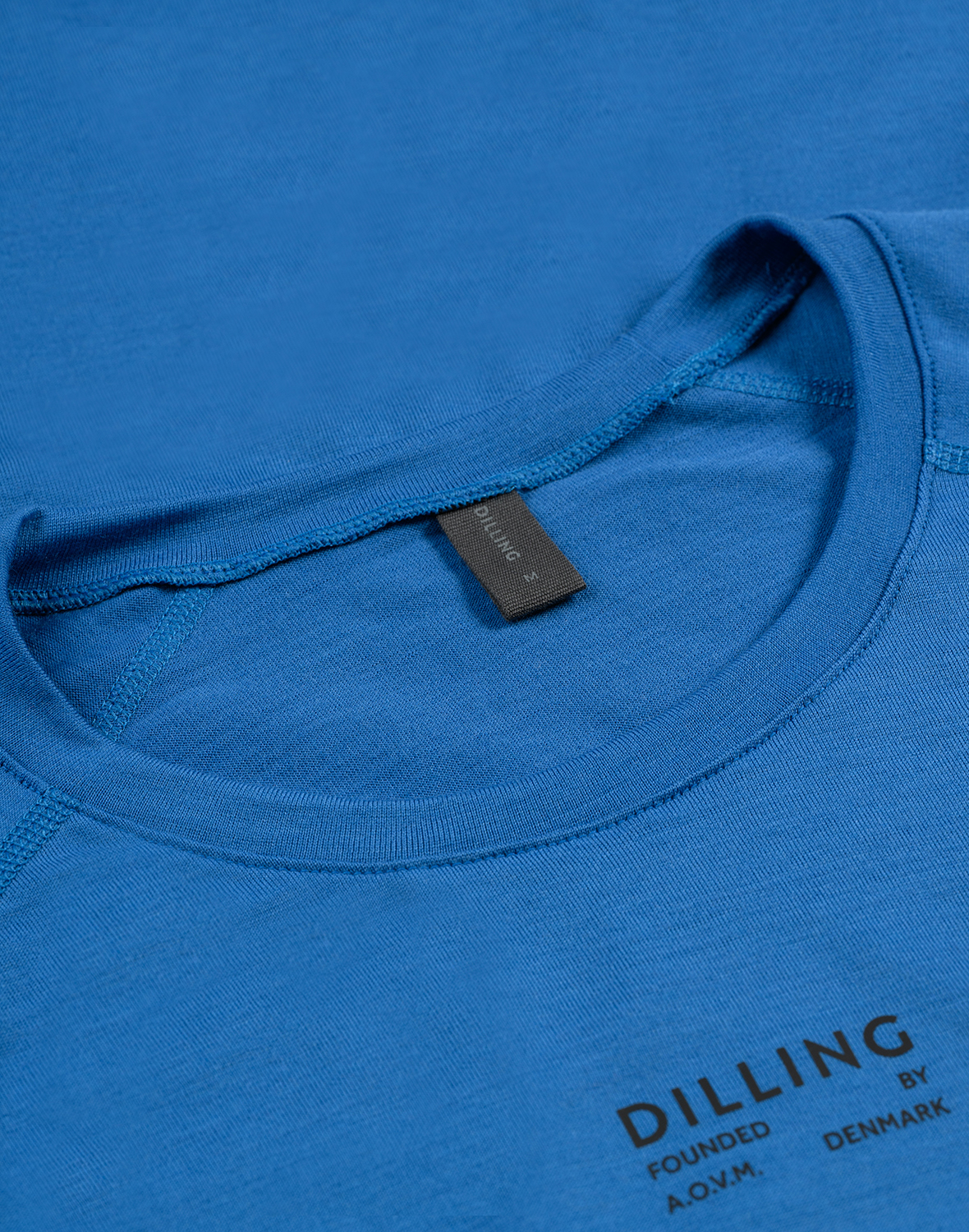 Shirt van merinowol voor heren - Gratis Verzending
