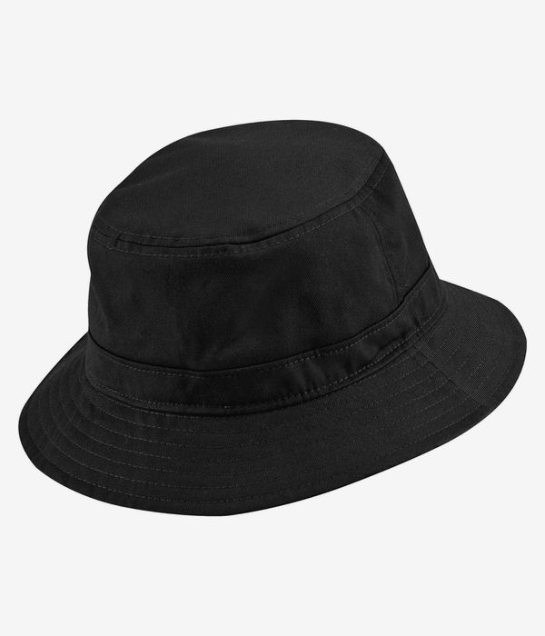 Nike SB Sportswear Bucket Hut (black)