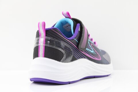 Skechers Sneaker