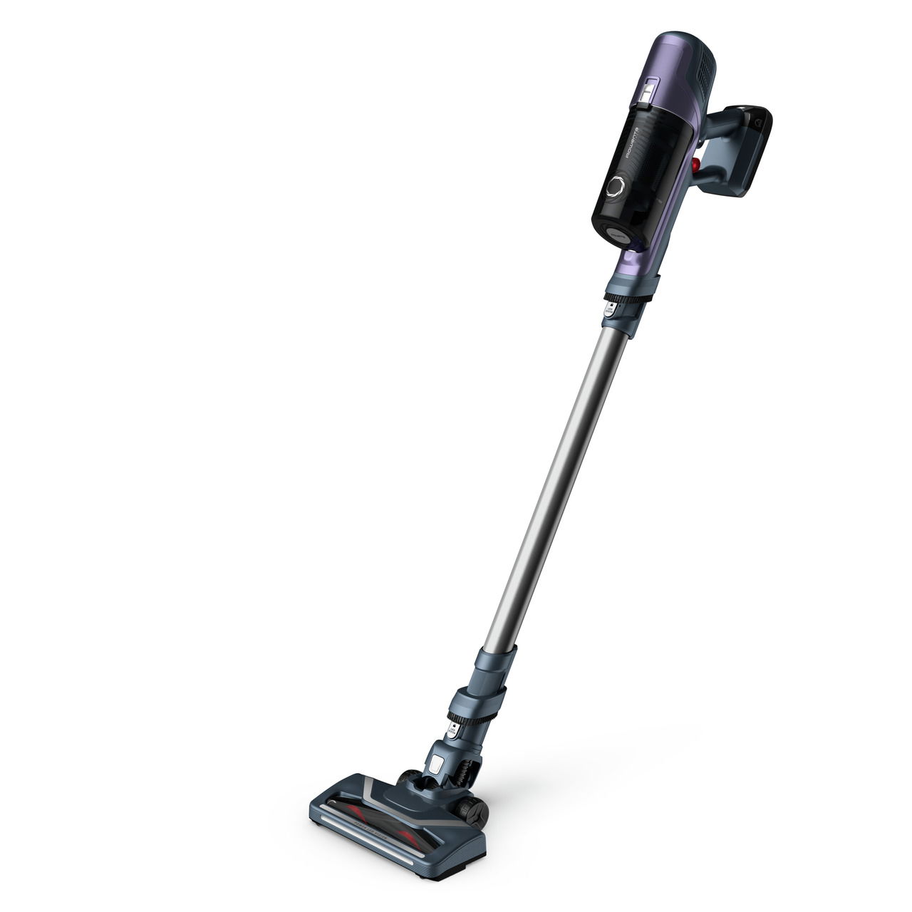 Rowenta Bodenstaubsauger EXPERT 6.60 E