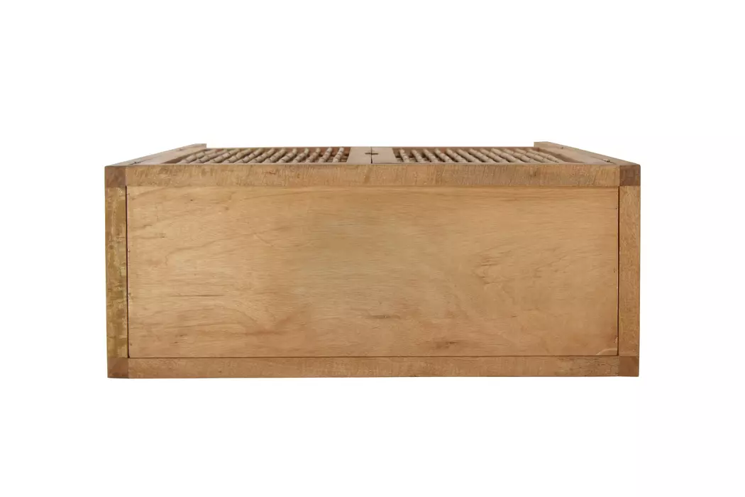 Highboard WDR