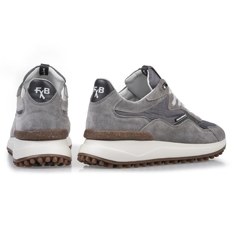 Floris van Bommel SFM-10152 grey