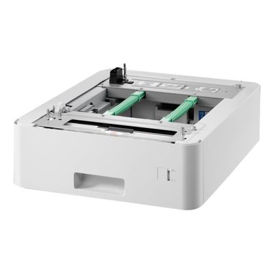Bac d'alimentation supplémentaire de 500 feuilles pour Brother LT340CL