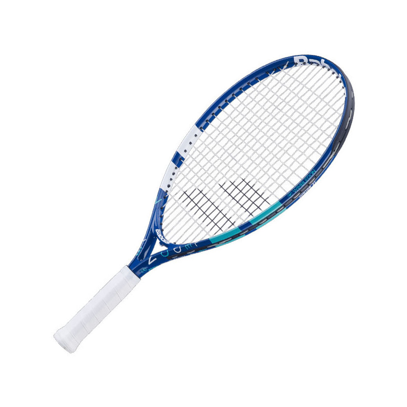 Raquette junior 21 Babolat Wimbledon