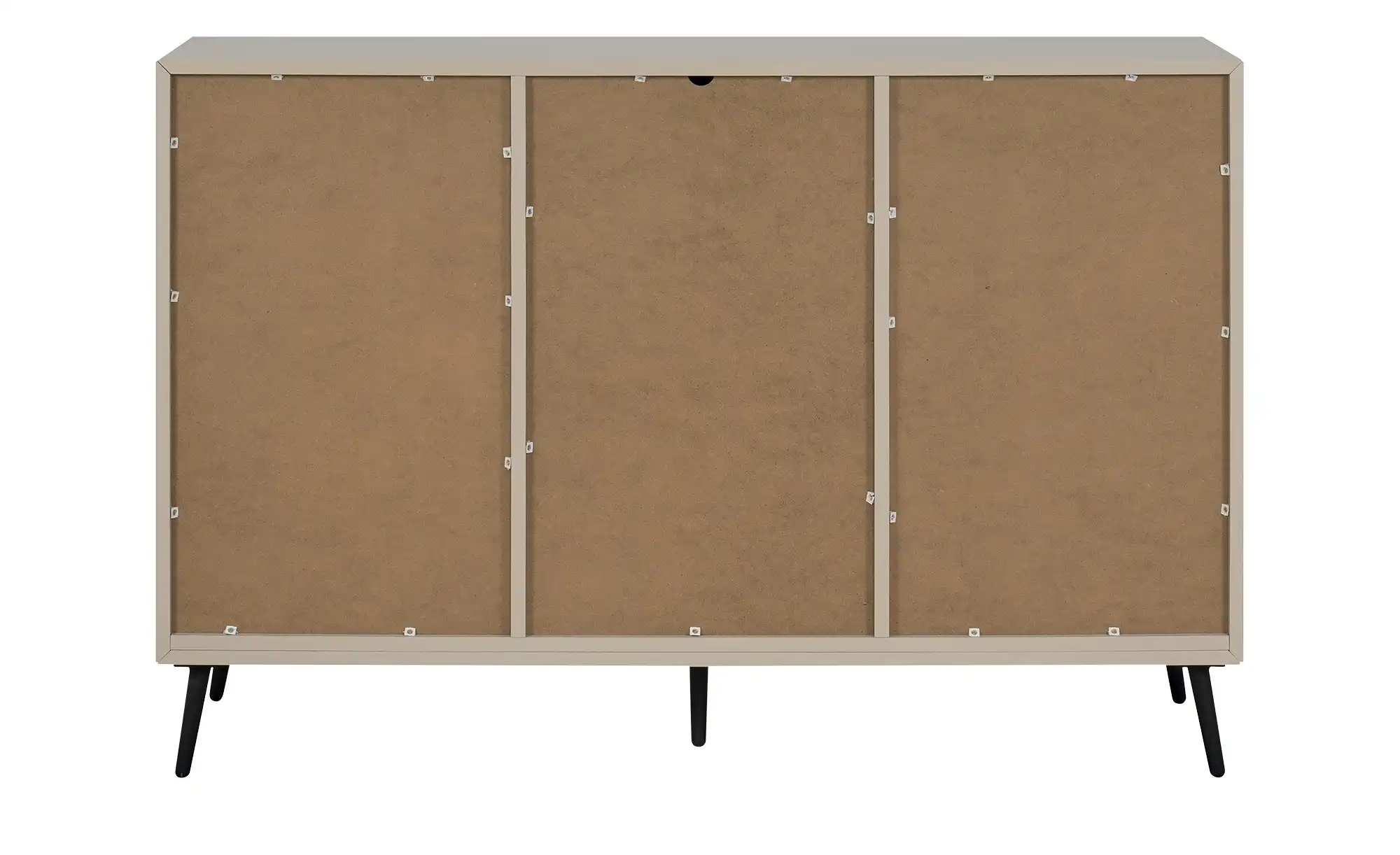 Sideboard Arluno