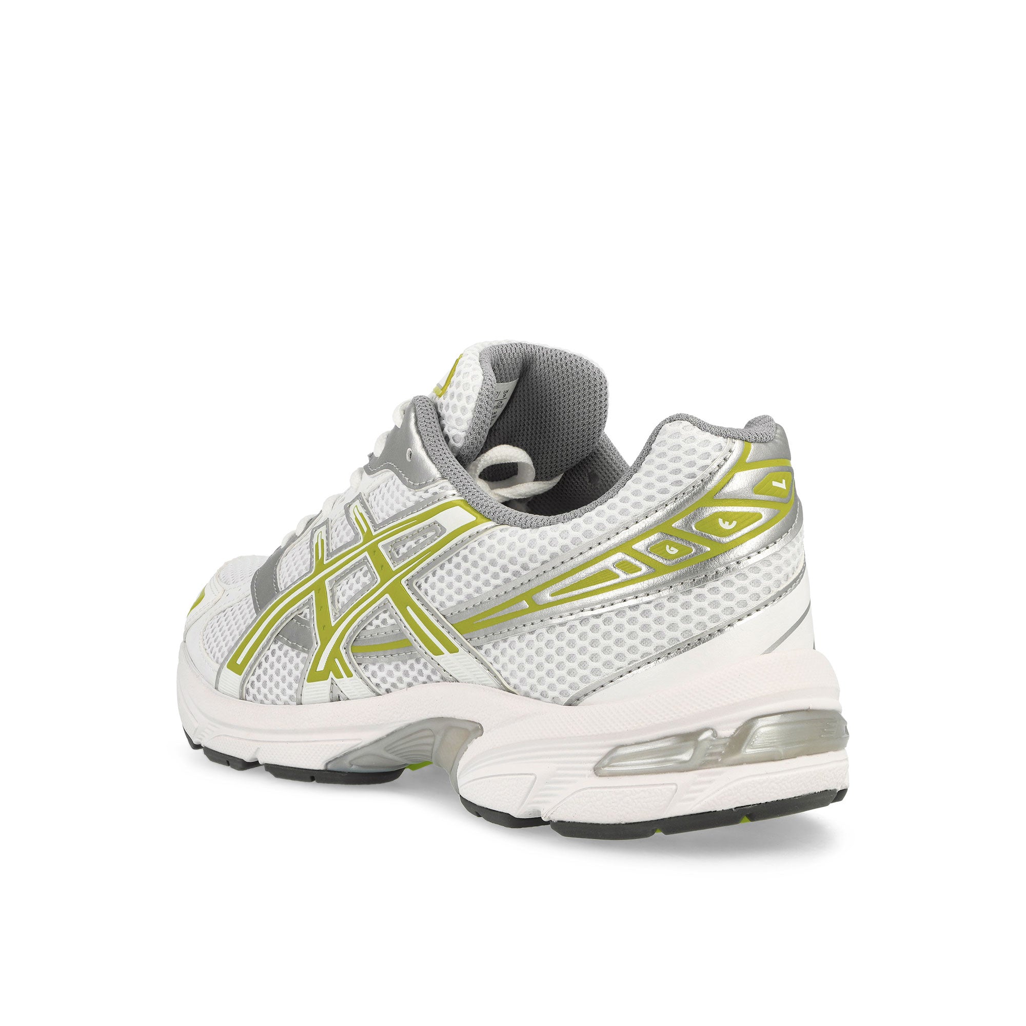 Asics<br>Gel-1130