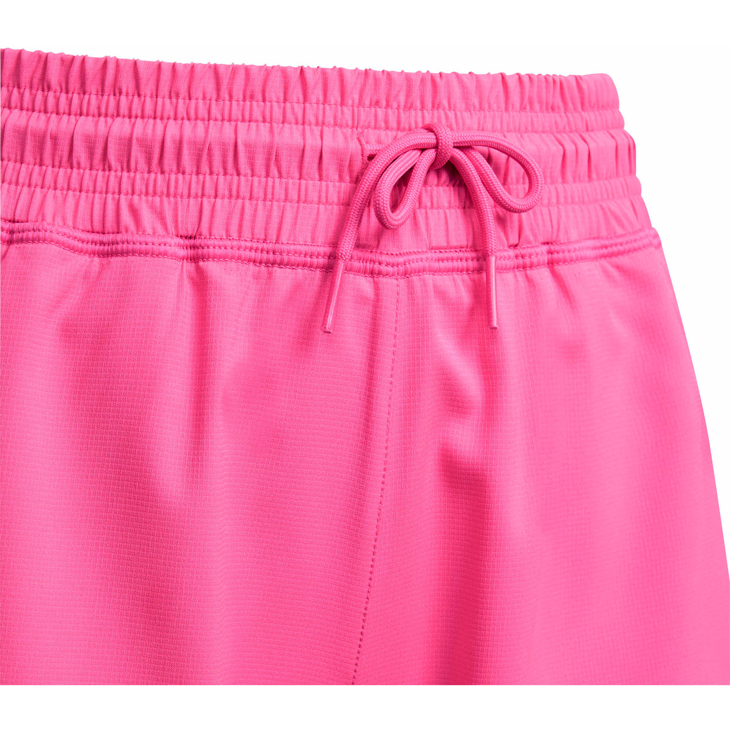 adidas Club Short Meisjes
