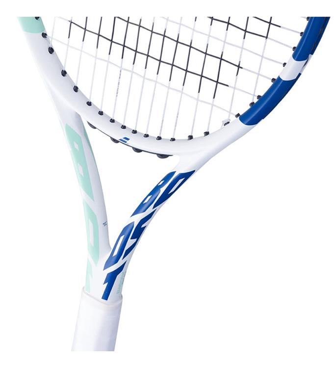 Babolat Boost Drive Women Tennisracket