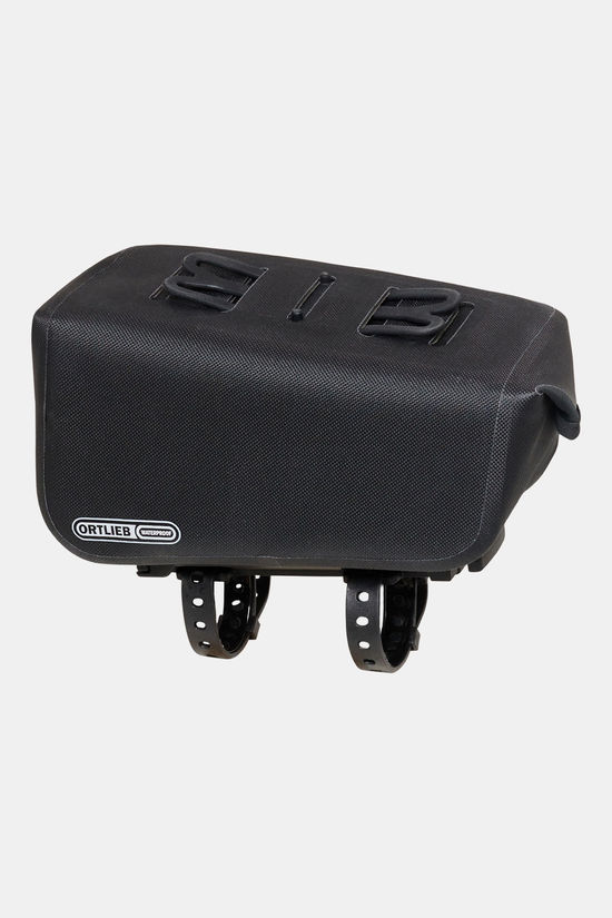 Ortlieb Ortlieb Toptube-Bag Fietstas