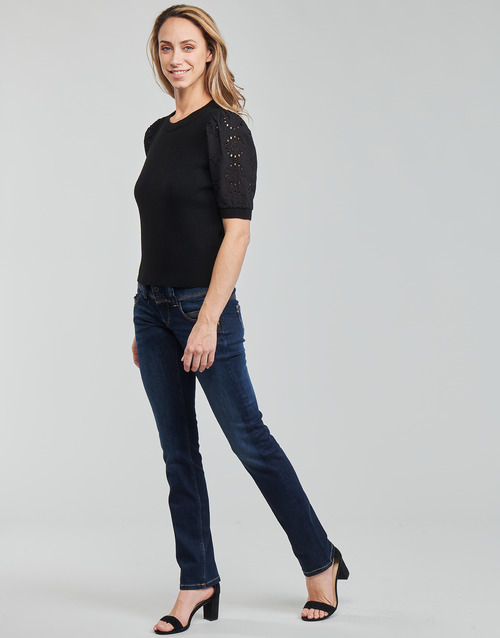 Pepe jeans - VENUS Azul