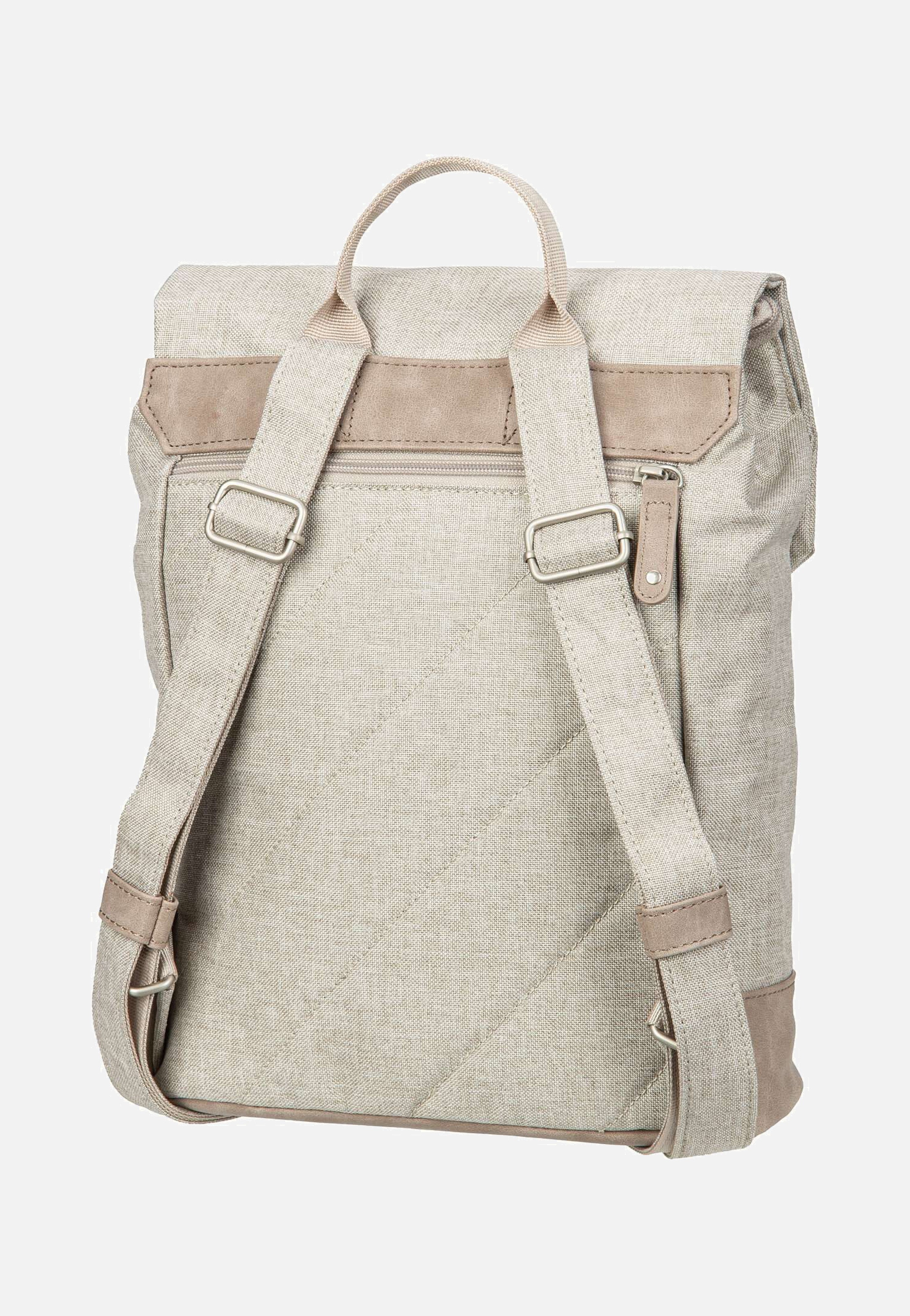 Olli OR13 Sand - Rucksack