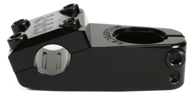 Cult Redemption Top Load BMX Frempind | SkatePro