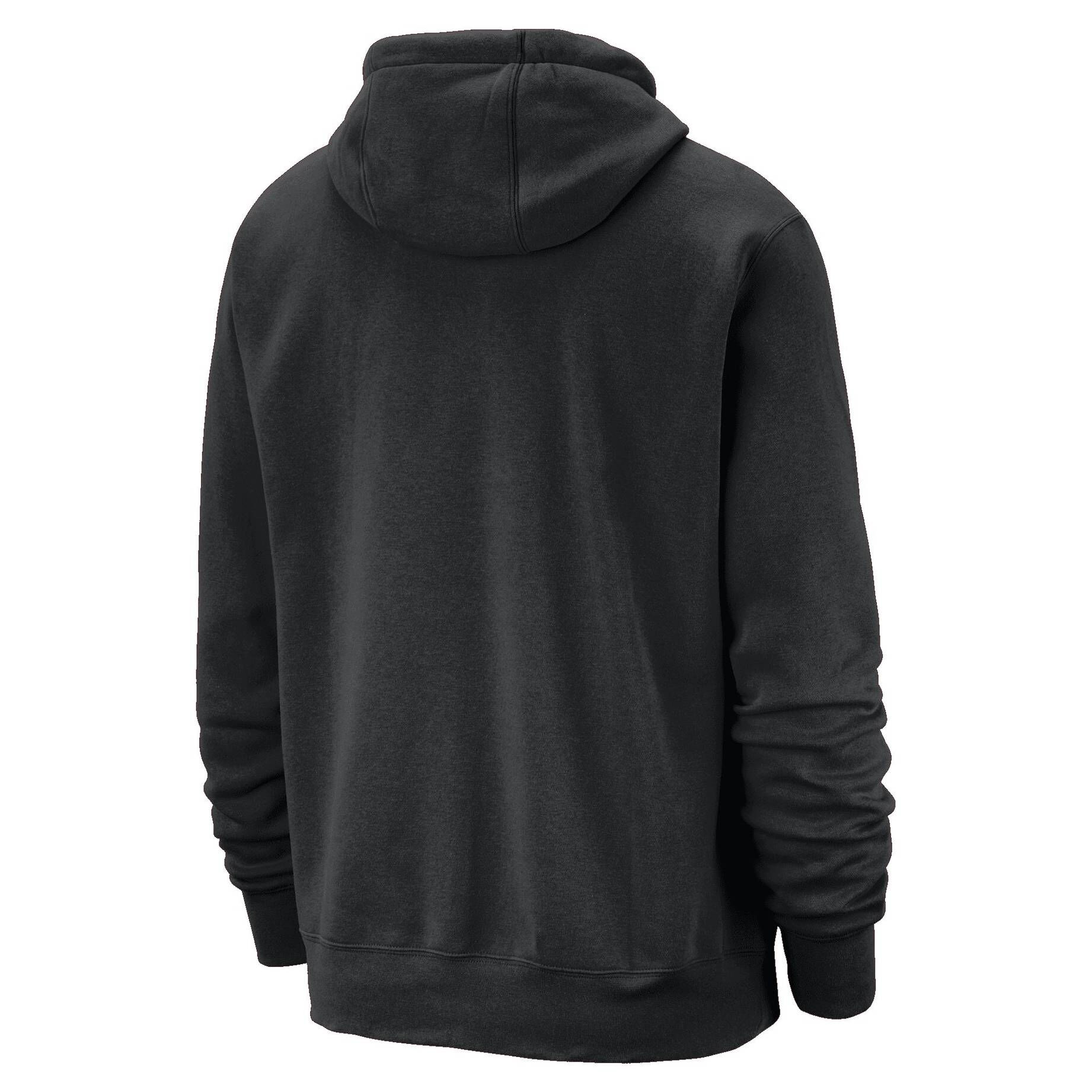 Nike| Herren Hoodie NBA LOS ANGELES LAKERS