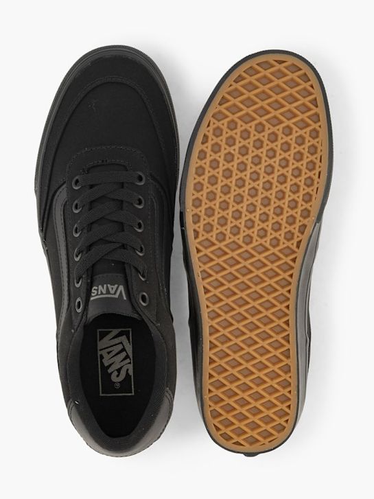 VANS BROOKLYN LS Sneaker