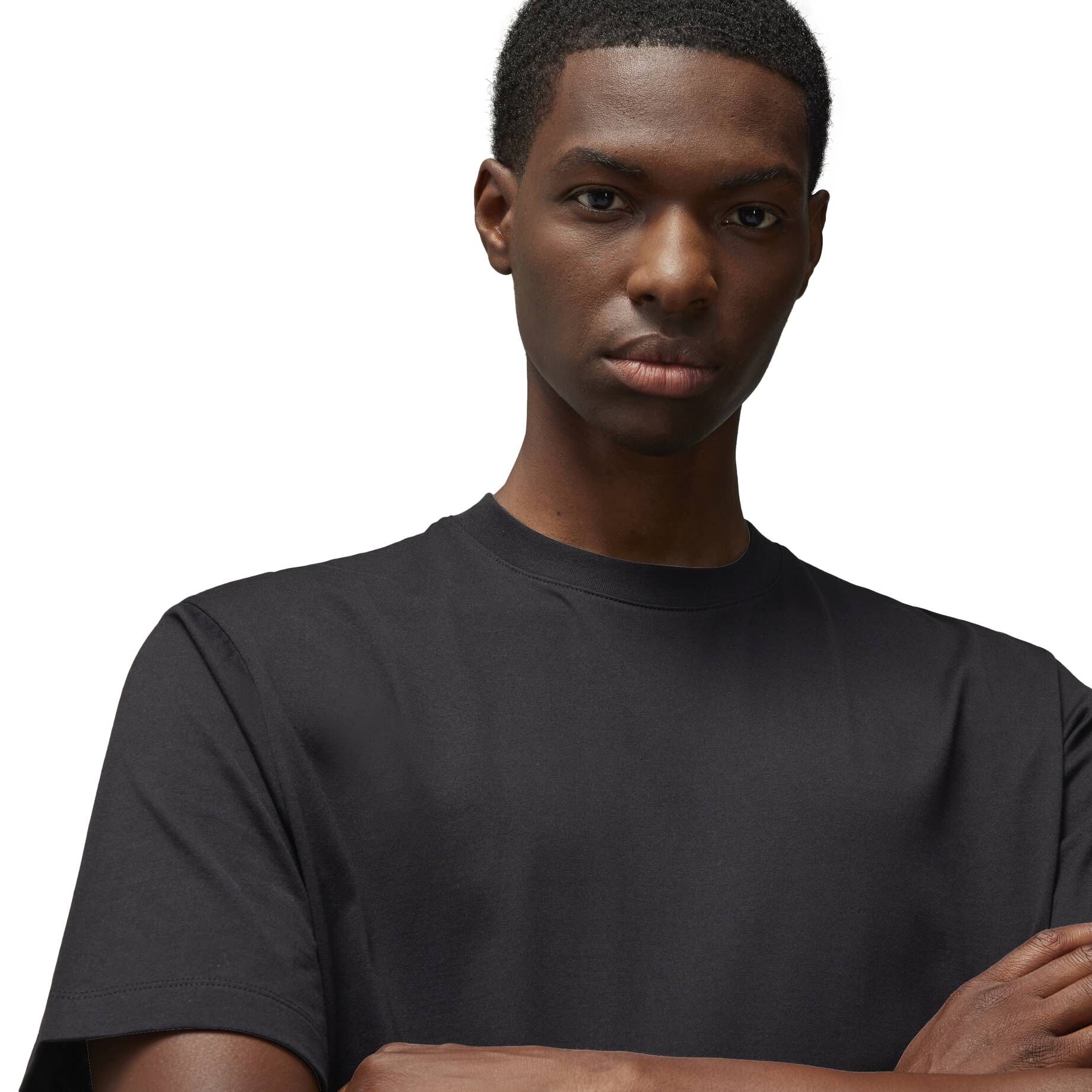 Y-3| T-Shirt GRAPHIC