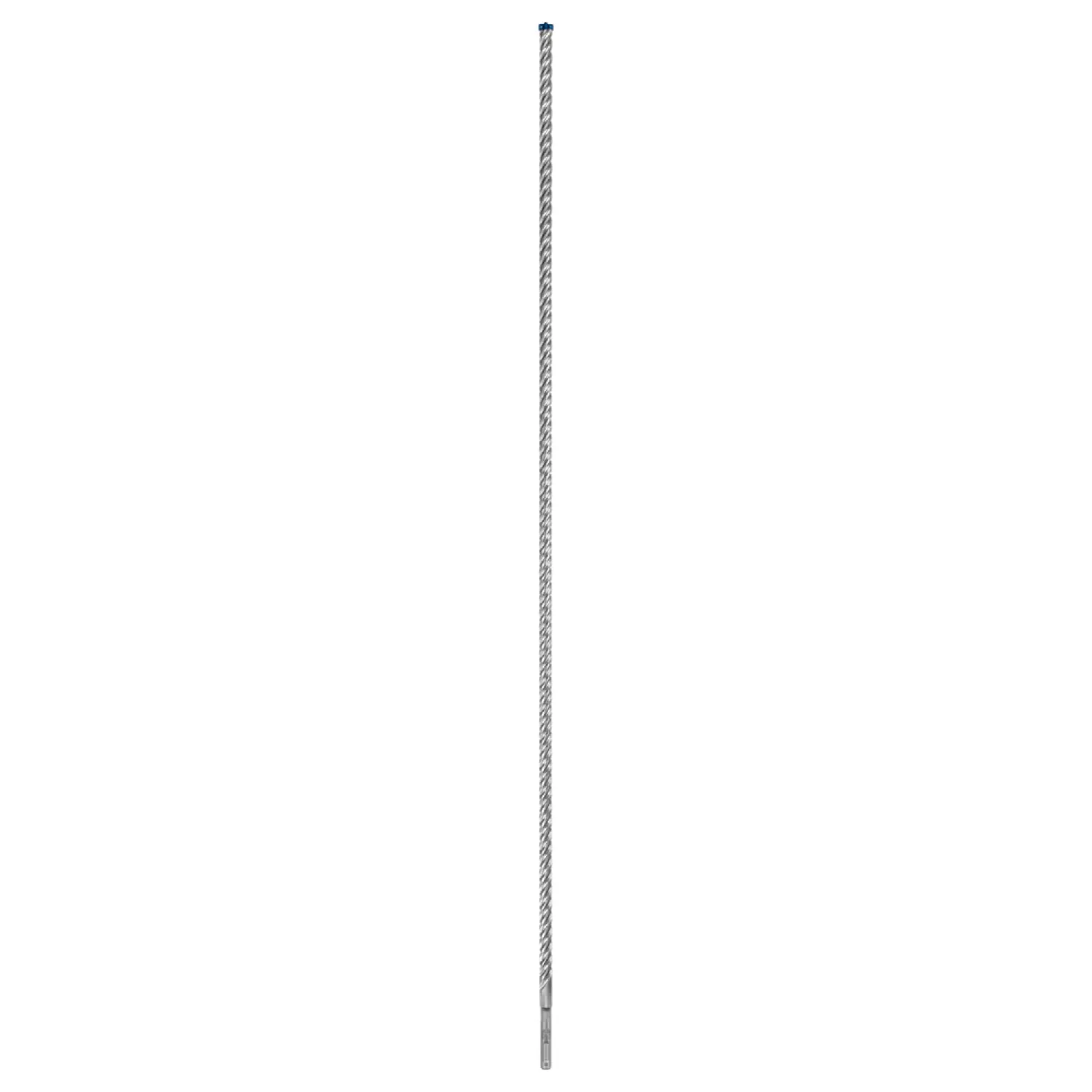 Bosch 2608900126 EXPERT Hamerboor SDS plus-7X - 14x950x1000mm