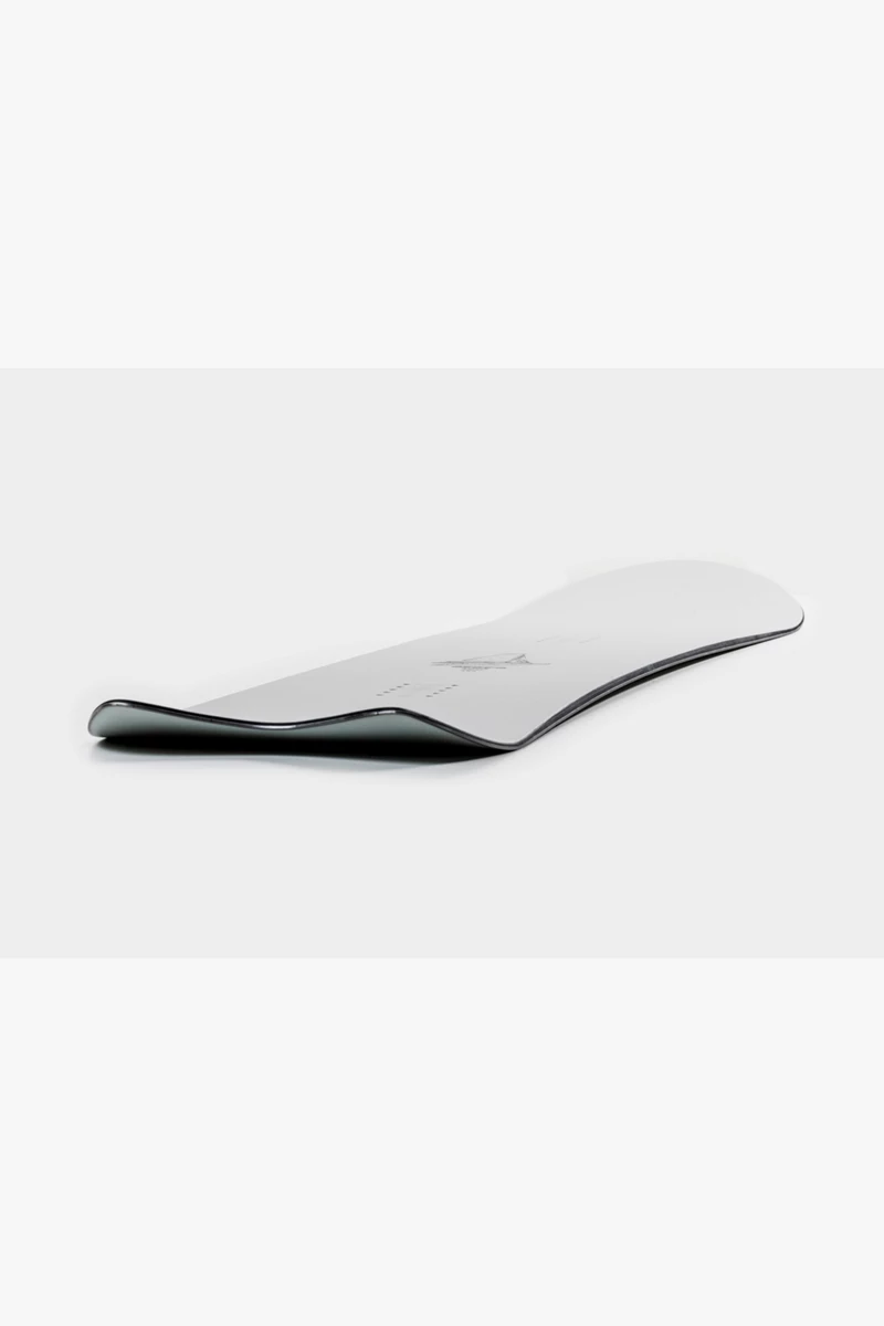 Nitro Dinghy Snowboard 2324