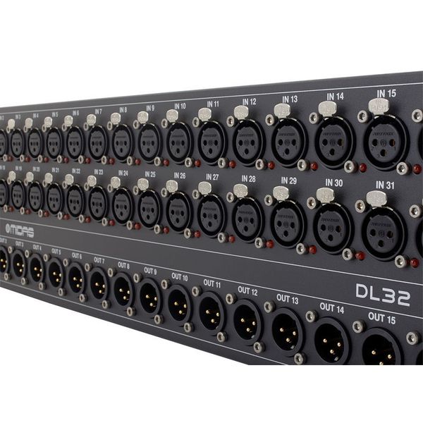 Midas DL32
