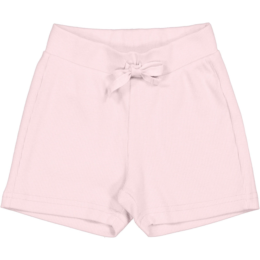 Køb MarMar Modal Fine Rib Ballet Tutu Paulo Shorts