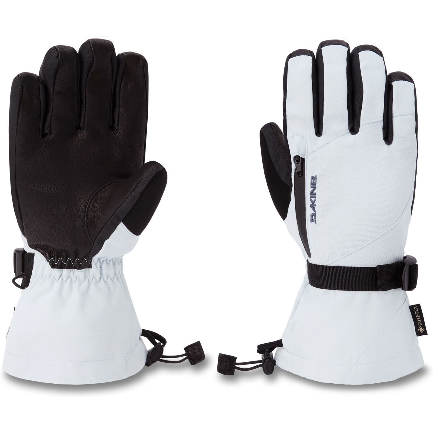 DakineLEATHER SEQUOIA GORE-TEX GLOVE W