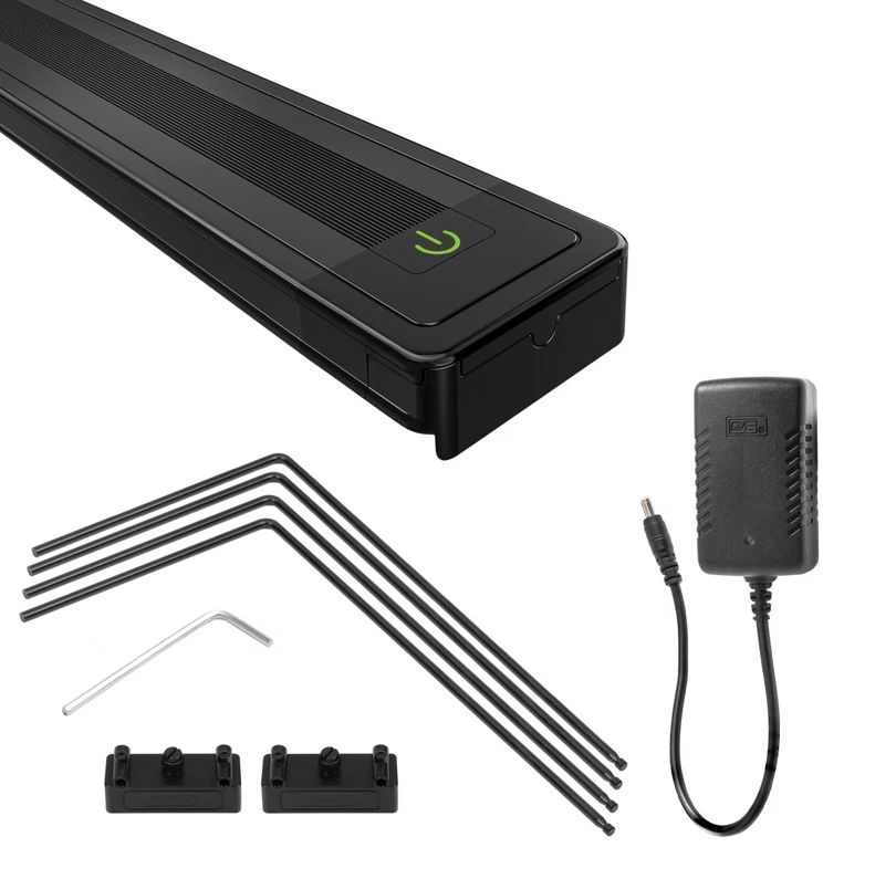 FL Plant 4.0 LED 22W 38,4-63 cm
