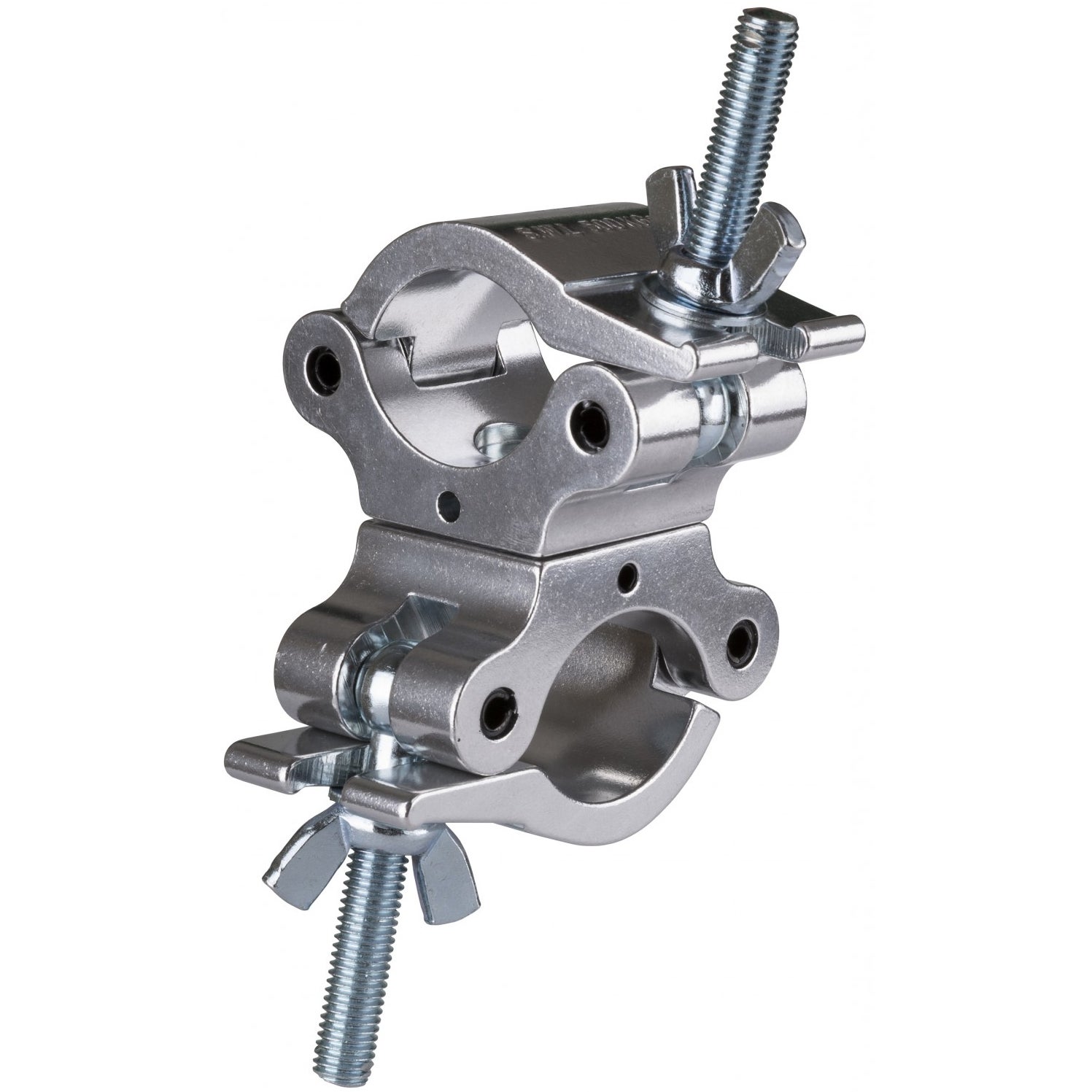 Briteq SWIVEL CLAMP 502-V2 swivel coupler